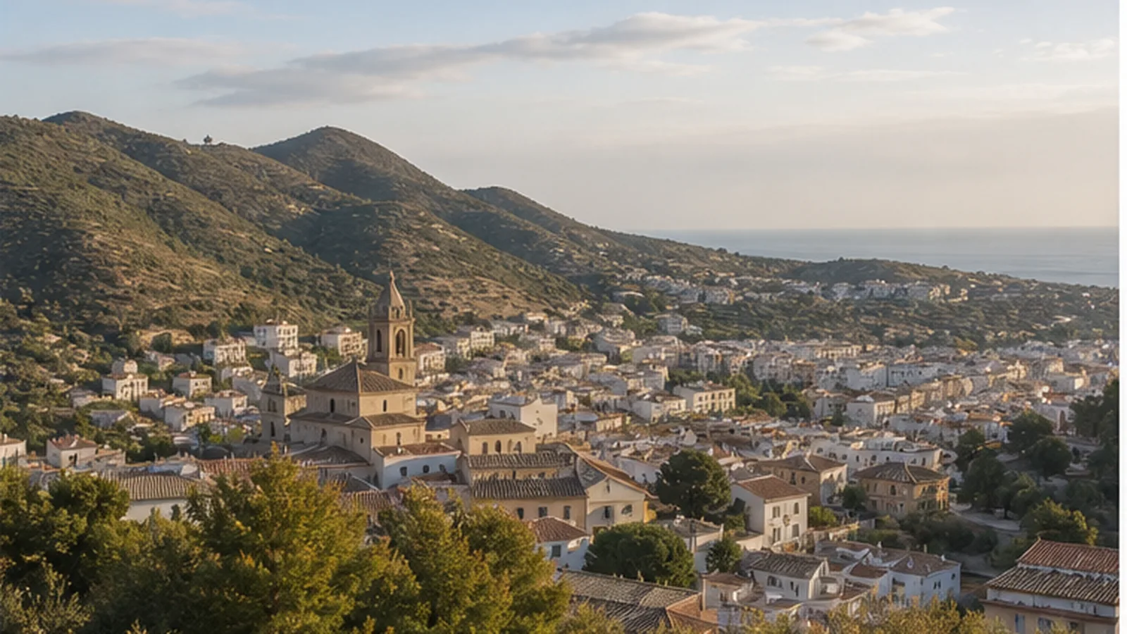 Abogados de herencias en la comarca del Garraf
