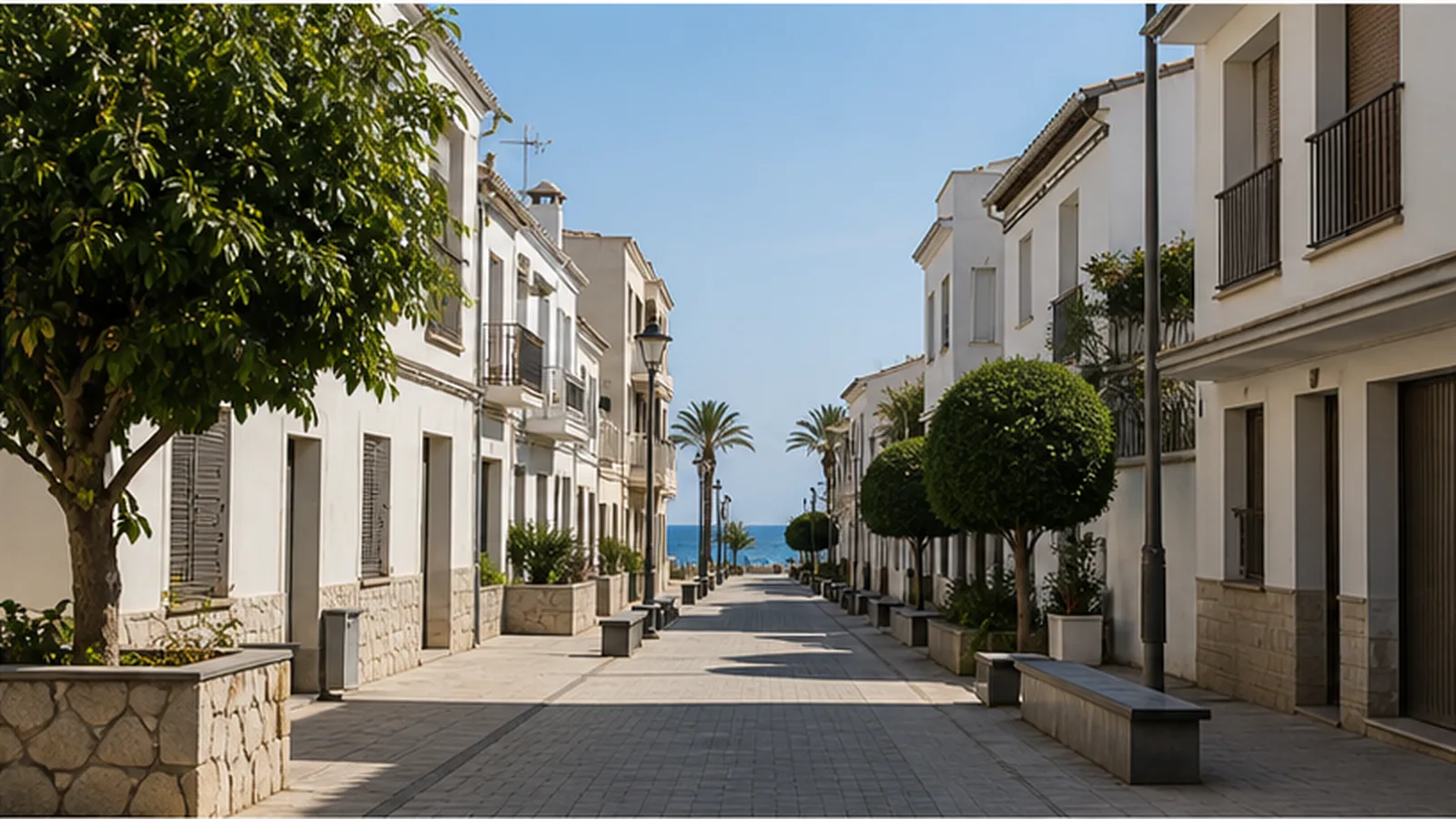 Herencias en Cubelles y entorno del Garraf
